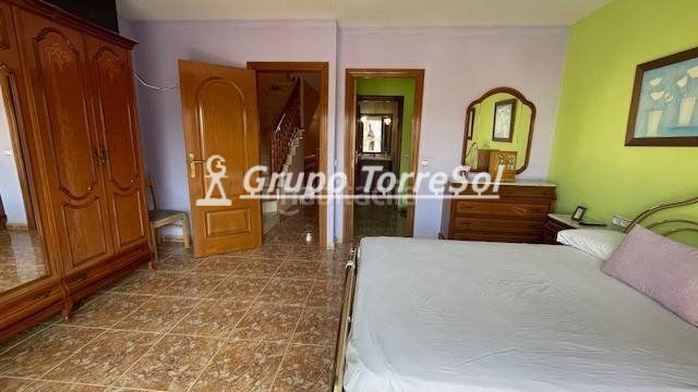 Foto 6eceffff-3737-48af-adc2-8c73c4ee6295. Casa amb calefacció aparcament a Santa Maria-l´Eixample-Sud Sumella Cubelles