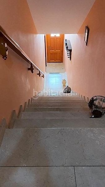 Foto 76bdbfe8-a68e-49ae-bdd0-001e5eec3198. Casa amb calefacció aparcament a Santa Maria-l´Eixample-Sud Sumella Cubelles