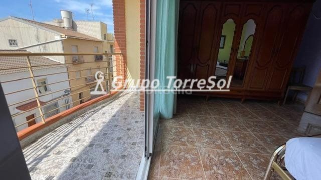 Foto 8e7d4e20-b2e0-4c2e-8295-266cebea3305. Casa amb calefacció aparcament a Santa Maria-l´Eixample-Sud Sumella Cubelles