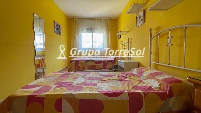 Foto 9404b768-5b3c-461e-b535-74a97c84f8d8. Casa amb calefacció aparcament a Santa Maria-l´Eixample-Sud Sumella Cubelles