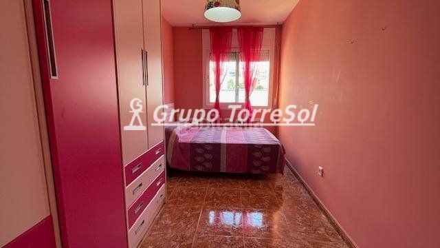 Foto 95b34198-366b-4048-8dd4-203259dd4e8d. Casa amb calefacció aparcament a Santa Maria-l´Eixample-Sud Sumella Cubelles