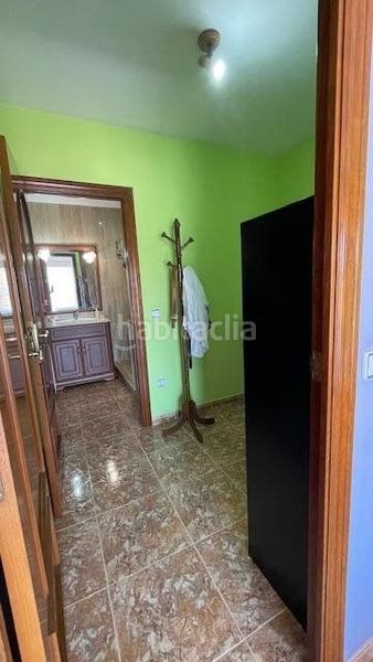 Foto b9613f4e-2f61-4083-bbc5-97887ffc6b3d. Casa amb calefacció aparcament a Santa Maria-l´Eixample-Sud Sumella Cubelles