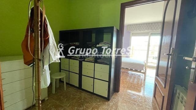 Foto bd80e640-a11a-4641-9bc6-61bdd3db7866. Casa amb calefacció aparcament a Santa Maria-l´Eixample-Sud Sumella Cubelles