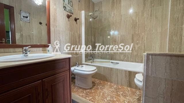 Foto cb3c8616-7916-4664-a2dc-4ce5795e59d5. Casa amb calefacció aparcament a Santa Maria-l´Eixample-Sud Sumella Cubelles