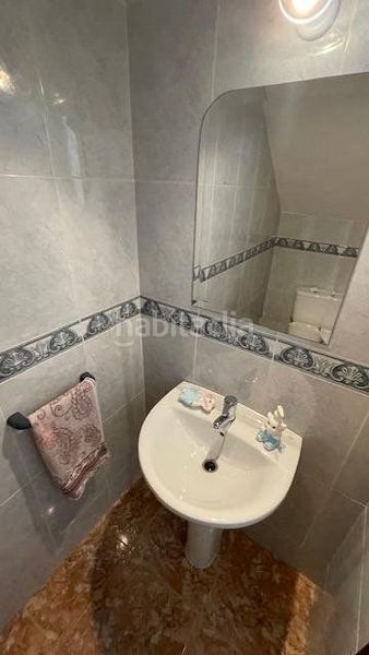 Foto d970d8d1-3680-4bf2-92af-5af737462f89. Casa amb calefacció aparcament a Santa Maria-l´Eixample-Sud Sumella Cubelles