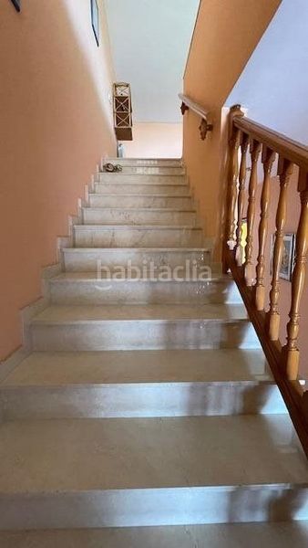 Foto ee98c76c-2583-490e-8d67-90b865321c38. Casa amb calefacció aparcament a Santa Maria-l´Eixample-Sud Sumella Cubelles