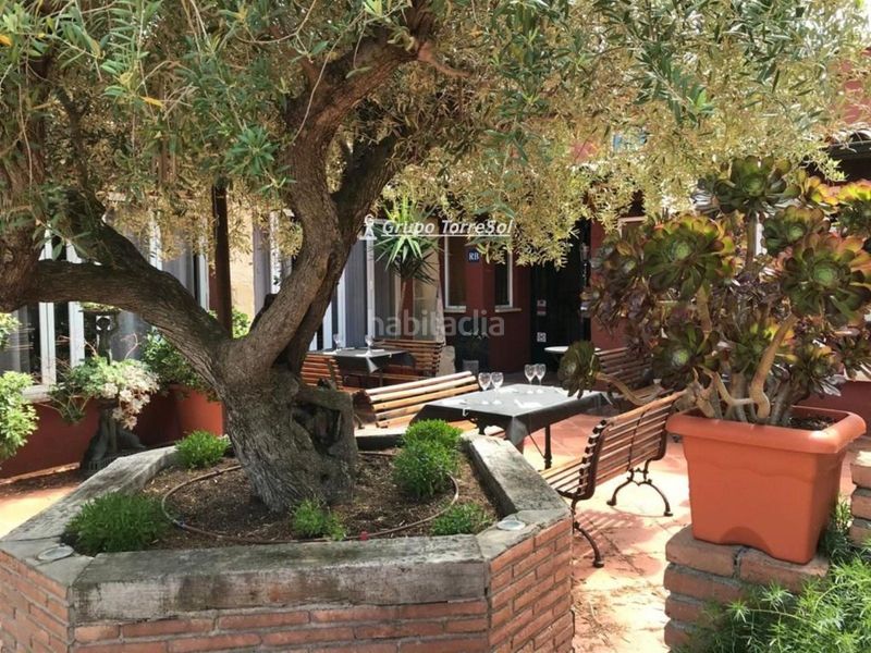 Foto 04f3b730-5c4c-4920-b446-bc7ea08e899b. Local comercial en roda de bara en Roda de Barà