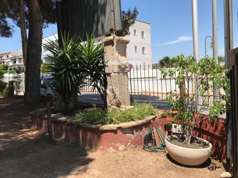 Foto 05506505-5dec-448b-b088-2cb077662d2d. Local comercial en roda de bara en Roda de Barà