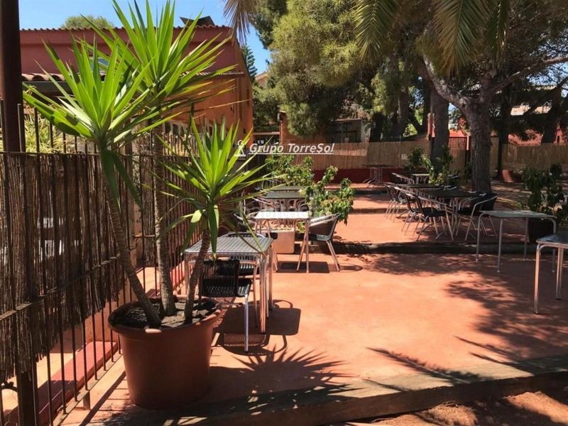 Foto 100cde38-57dd-4877-a9e2-46ad31dad2fa. Local comercial en roda de bara en Roda de Barà