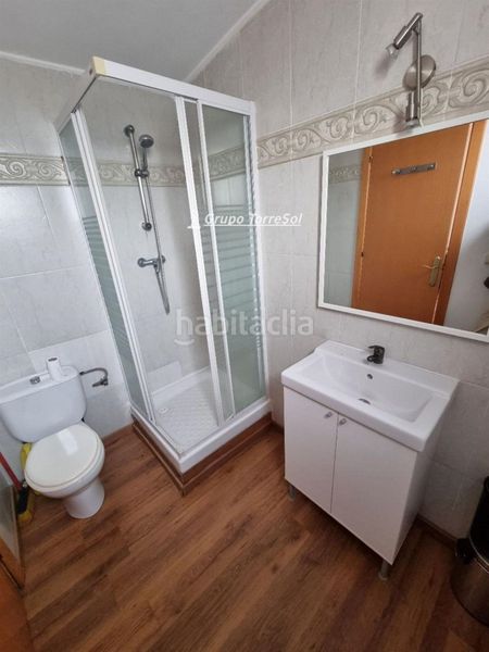 Foto 1bc674f2-9764-42ac-acb2-842582f3ac9e. Local comercial en roda de bara en Roda de Barà