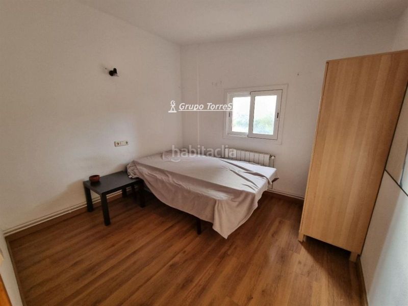 Foto 2145d41f-7920-48f1-8402-50ece8e5a7fc. Local comercial en roda de bara en Roda de Barà