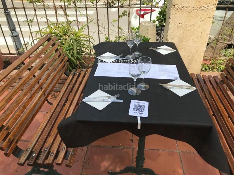 Foto 22a21040-8816-4685-96b1-7d57708e4422. Local comercial en roda de bara en Roda de Barà