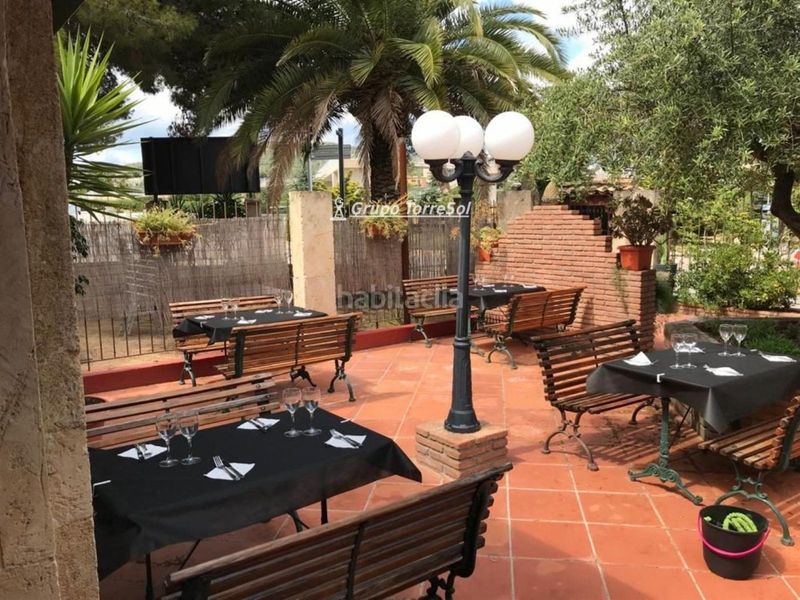 Foto 36f76aa7-6fd8-4484-adfe-cac1d55d49b8. Local comercial en roda de bara en Roda de Barà