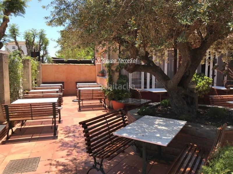 Foto 3cbc039f-3e25-4e4d-b6c2-ef62a001631a. Local comercial en roda de bara en Roda de Barà