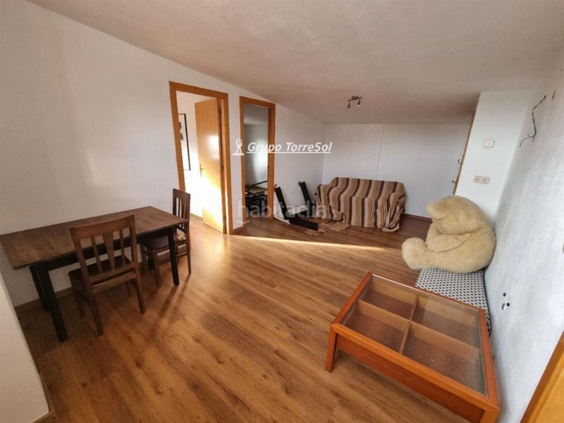 Foto 49641ae7-7529-44d8-97d9-35e293291c13. Local comercial en roda de bara en Roda de Barà