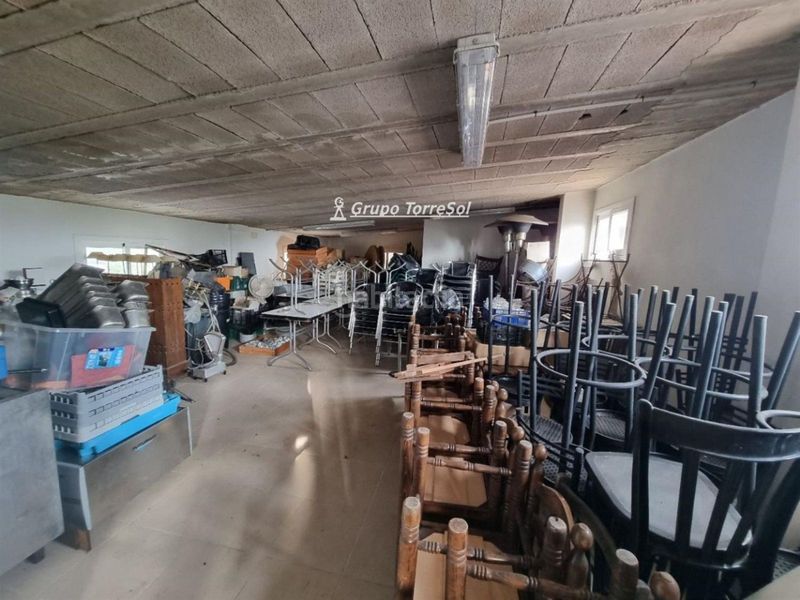 Foto 4a566af8-3ce5-4f37-a95a-5b5adbf94e19. Local comercial en roda de bara en Roda de Barà