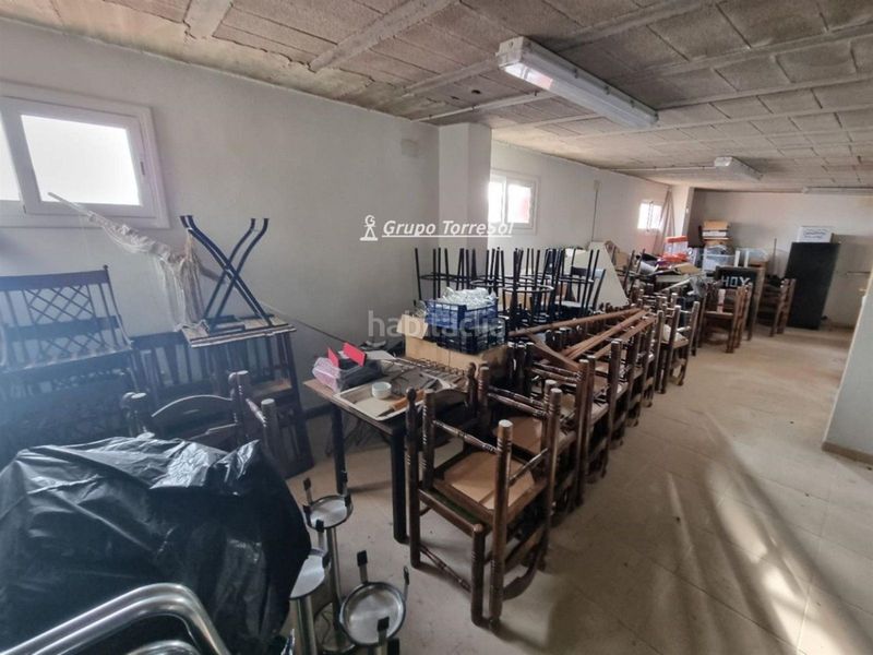 Foto 517d55bc-7511-4f9a-9cba-175f1041392d. Local comercial en roda de bara en Roda de Barà