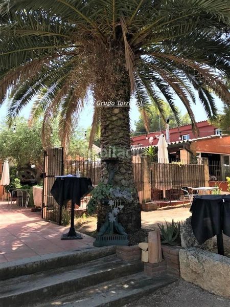 Foto 63ffd0da-92bd-4759-af4f-f5a335ad8f8f. Local comercial en roda de bara en Roda de Barà