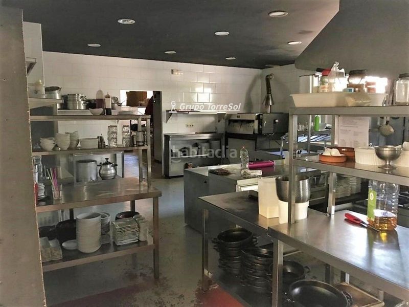 Foto 730f50c9-642f-466f-9ab3-760b8f047bb8. Local comercial en roda de bara en Roda de Barà