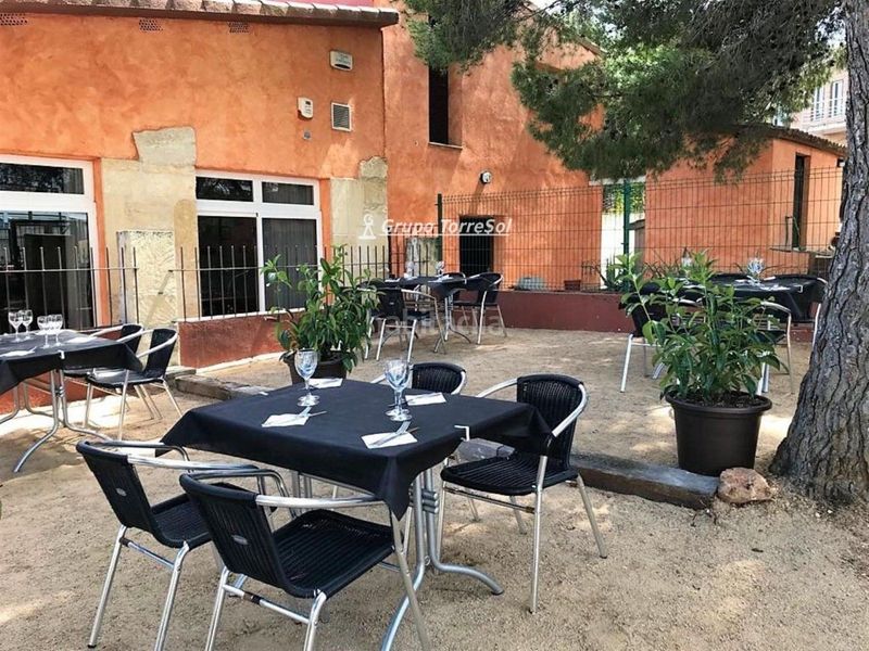 Foto 9142d0ea-bbd4-4874-a60c-995635ac63e7. Local comercial en roda de bara en Roda de Barà