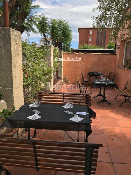 Foto a07eeacc-47d7-44a9-99e0-7017dc2398cc. Local comercial en roda de bara en Roda de Barà