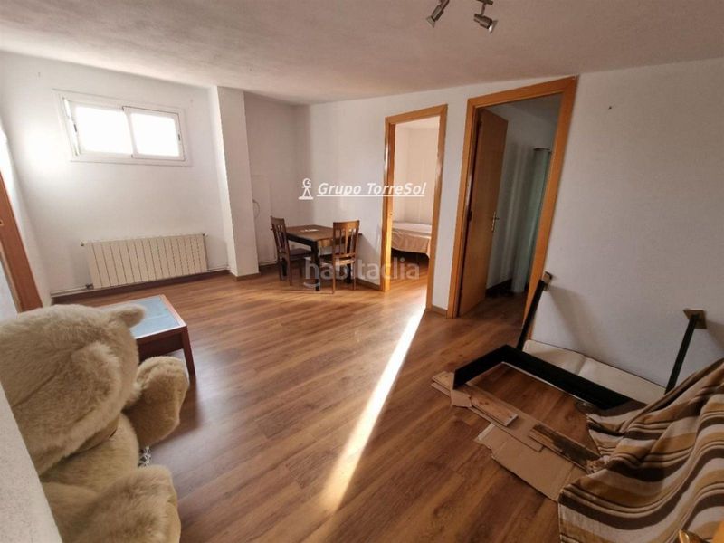 Foto a455b150-d533-4e8e-8940-3116640a793c. Local comercial en roda de bara en Roda de Barà