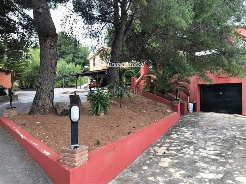 Foto a89ff772-6da7-474c-8dd1-45a6fef023f2. Local comercial en roda de bara en Roda de Barà