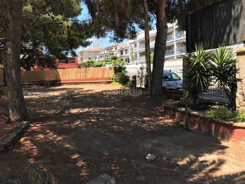 Foto acf360fe-8a2a-4ee0-8e6b-2a7a38d5eb3b. Local comercial en roda de bara en Roda de Barà