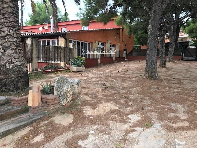 Foto ad823c47-470e-4178-847e-60816e9a9b96. Local comercial en roda de bara en Roda de Barà