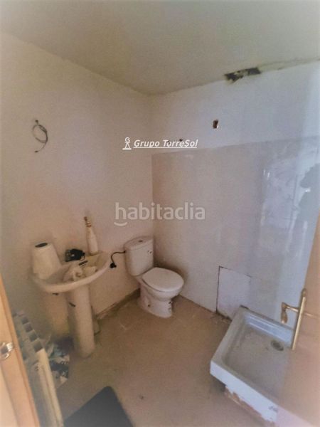 Foto be8aeb27-0c5d-4fa8-ab33-70529c78f17e. Local comercial en roda de bara en Roda de Barà