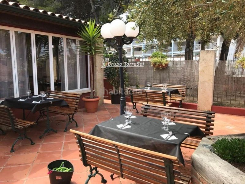 Foto c57e067e-7138-49e9-9c20-886db5fb2c82. Local comercial en roda de bara en Roda de Barà