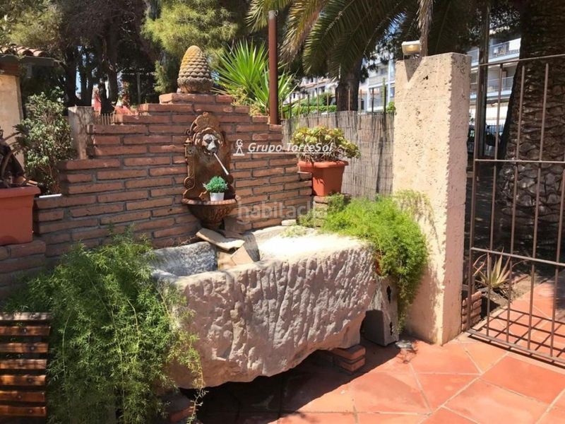 Foto d1d275b5-45ff-43f8-80fb-281fcffec0a7. Local comercial en roda de bara en Roda de Barà