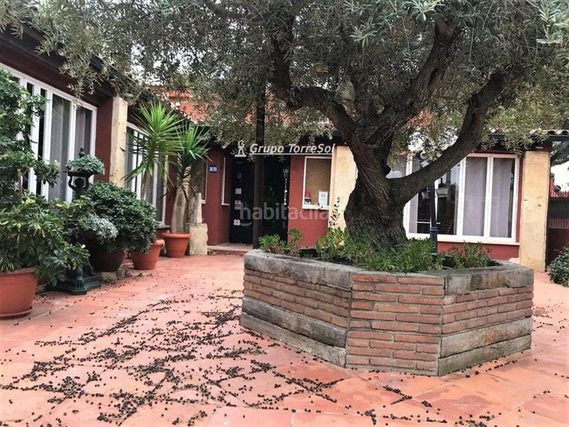 Foto e44ec21c-b5d0-451d-9154-a1b7bb611ff3. Local comercial en roda de bara en Roda de Barà