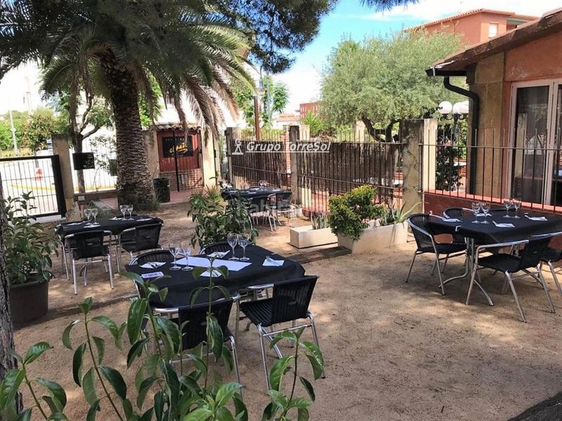 Foto eafe390f-e995-4ba5-936a-4928dbba15af. Local comercial en roda de bara en Roda de Barà