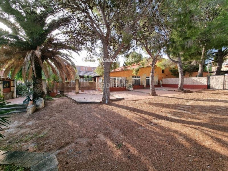 Foto f2dae98e-2fca-4290-bb29-c4af4091975f. Local comercial en roda de bara en Roda de Barà