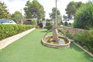 Casa a JUAN RAMON JIMENEZ