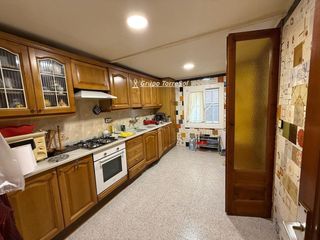Haus  S llorenc. Encantadora casa en venta en masllorenç