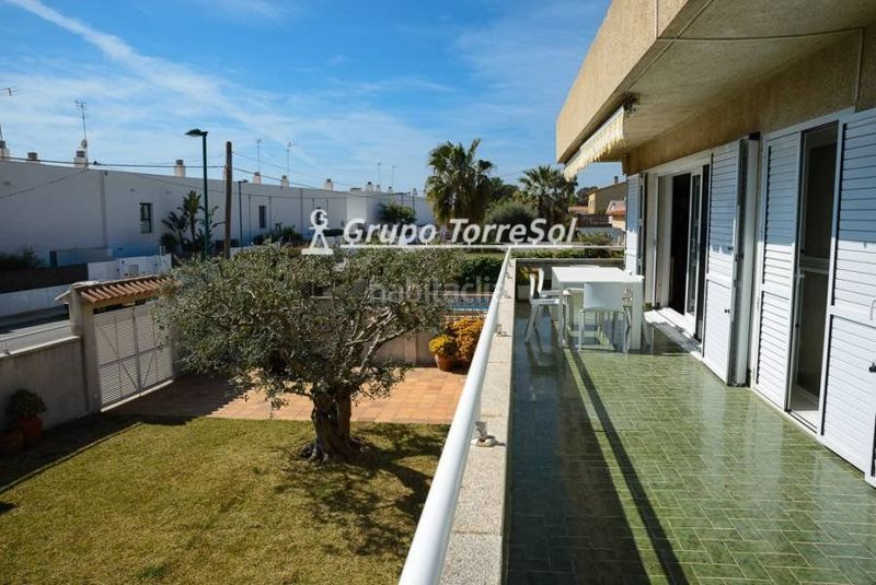 Foto 431c3643-867e-4b53-b197-64ec40594bc2. Xalet amb calefacció aparcament piscina a Mas Mel Calafell