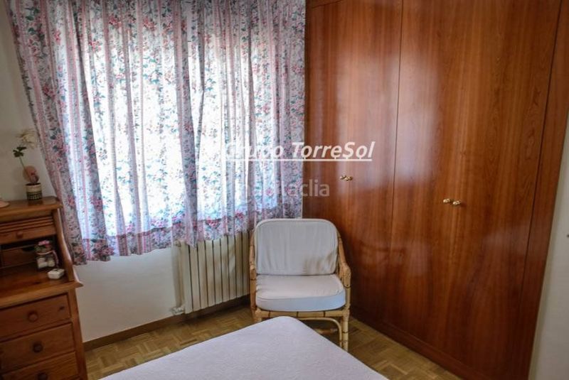 Foto 46b09051-2728-42fb-95ab-74b007e415c3. Xalet amb calefacció aparcament piscina a Mas Mel Calafell