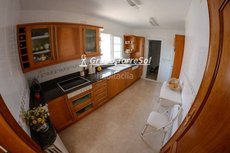 Foto 4f9418bf-3339-4593-ad96-b3a8b323c288. Xalet amb calefacció aparcament piscina a Mas Mel Calafell