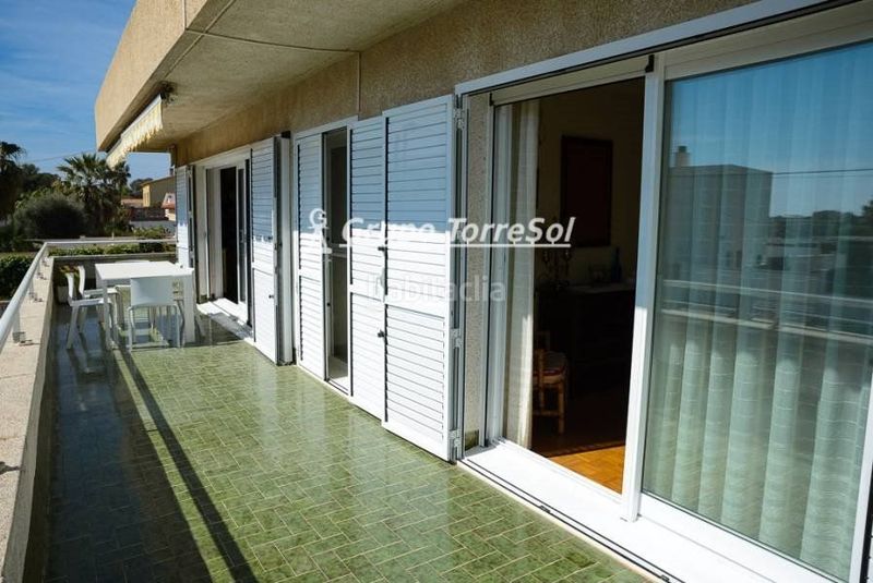 Foto 52ff6992-7b49-4a65-aa47-c3d6b89902e8. Xalet amb calefacció aparcament piscina a Mas Mel Calafell