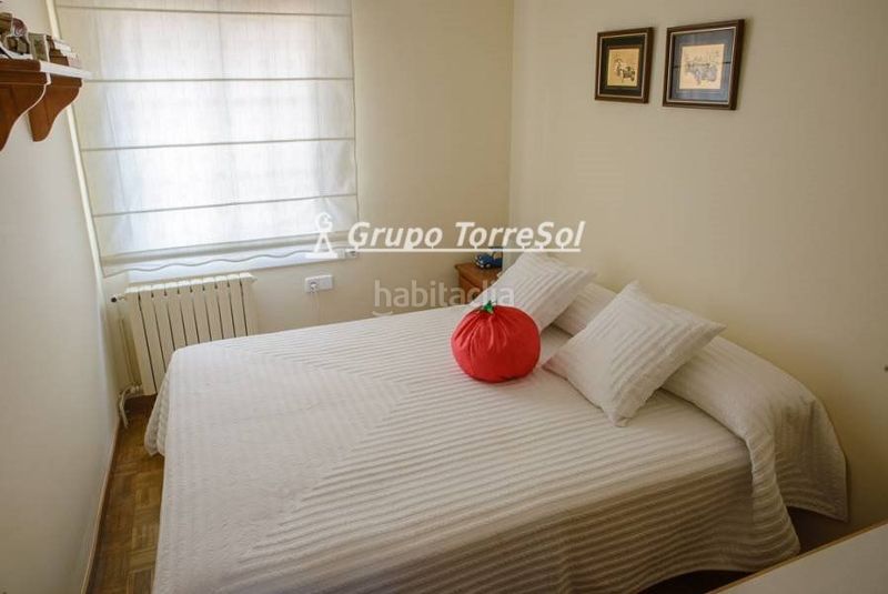 Foto 590ea5ee-5314-4530-b2e7-8ab4646fc078. Xalet amb calefacció aparcament piscina a Mas Mel Calafell