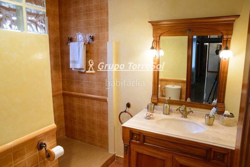 Foto 604d6142-4aca-4410-b8d4-5696c2bd2b6c. Xalet amb calefacció aparcament piscina a Mas Mel Calafell