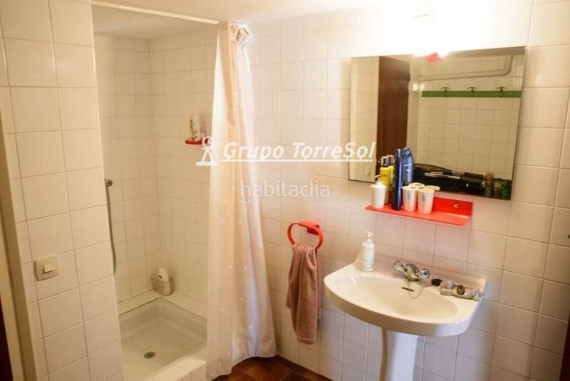 Foto 6519c0df-c38a-4a02-b646-f232366ae06c. Xalet amb calefacció aparcament piscina a Mas Mel Calafell