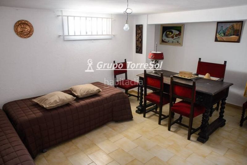 Foto 89718c8d-7aca-4602-87ed-041dd78d13a3. Xalet amb calefacció aparcament piscina a Mas Mel Calafell