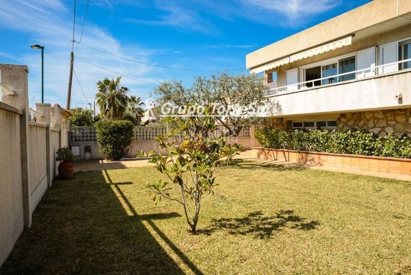 Foto cca92541-d6ae-4635-9d4e-48e251c832e8. Xalet amb calefacció aparcament piscina a Mas Mel Calafell