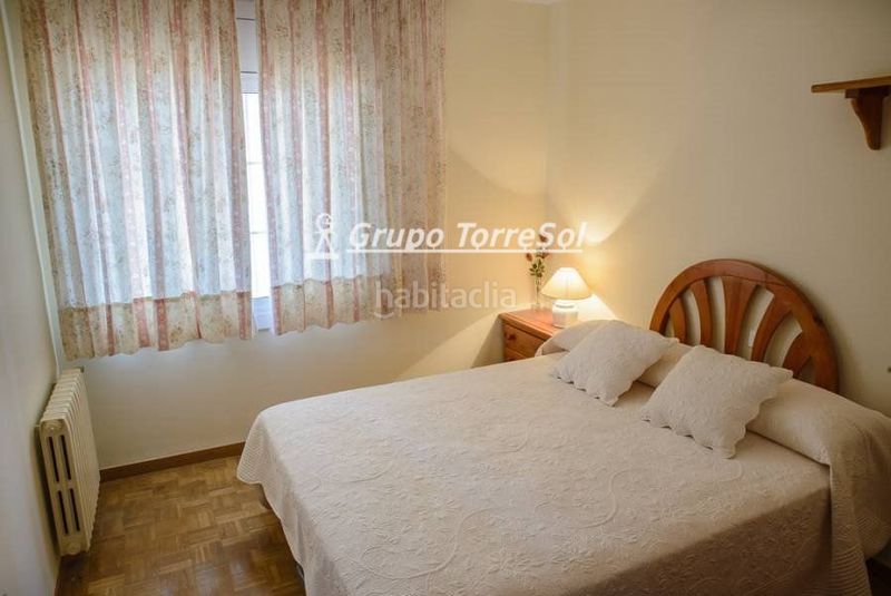 Foto fb5f90fd-07f8-4ef3-be90-55af45c1165f. Xalet amb calefacció aparcament piscina a Mas Mel Calafell