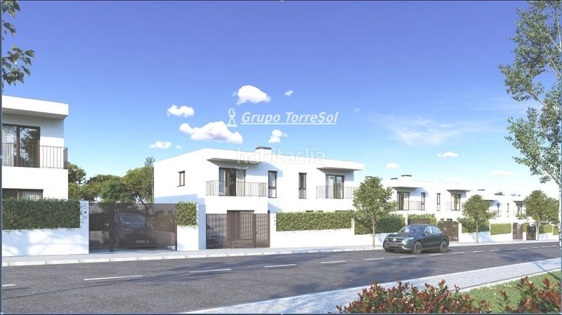 Foto 1ee550a9-bde5-41a8-8e1e-59aa31e9e5b7. Chalet mit heizung pool in Bellamar Calafell