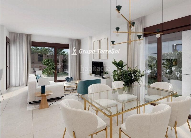 Foto 5f127170-32fa-42a5-8841-289c50395417. Chalet mit heizung pool in Bellamar Calafell