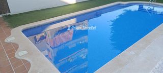 Appartamento  Barcelona. Piso en cunit diagonal con piscina !!!